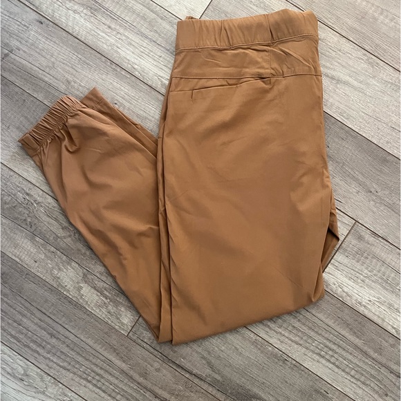 Columbia Light Jogger - Picture 2 of 7